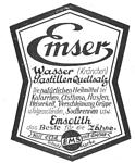 Emser 1926 219.jpg